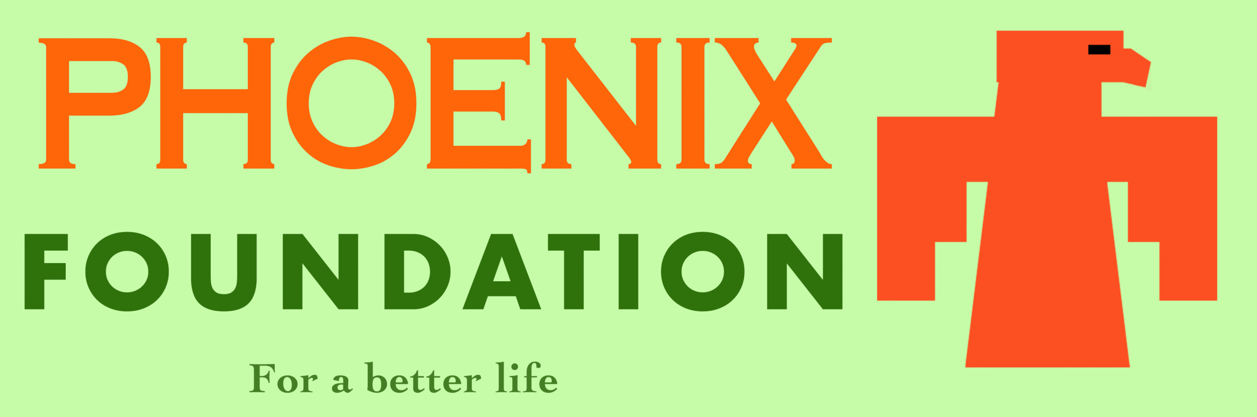 Foundation Logo